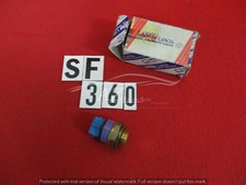 9563868480 interruttore ventol usato 9563868480 interruttore ventol usato  Gioia Tauro