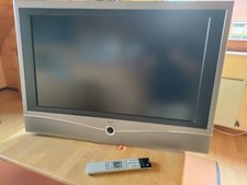 Fernseher loewe xelos gebraucht kaufen  Hilchenbach
