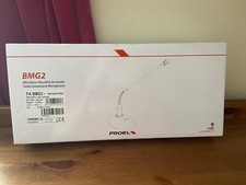 Proel bmg2 base for sale  LONDON