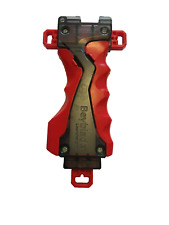 Power launcher grip for sale  YORK