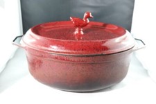 Vintage cocotte fonte d'occasion Vintage cocotte fonte d'occasion  Village-Neuf