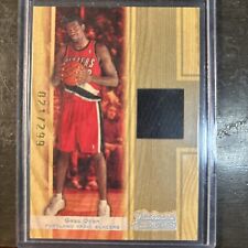 2007 topps trademark for sale  Raleigh