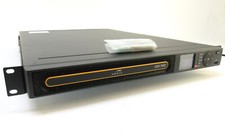 Arris dsr 7403 for sale  Rocklin