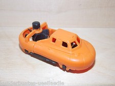 Schiffe hoovercraft 1988 gebraucht kaufen  Ostelsheim