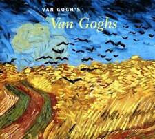 Van gogh van for sale  Montgomery