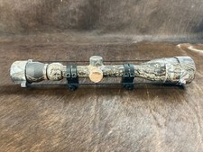 Bushnell sharpshooter 12x40mm for sale  Simi Valley