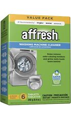 Affresh washing machine for sale  Dallas