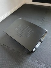 Laptop notebook erhöhung gebraucht kaufen  Altenglan-Umland