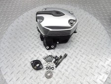 2009 bmw r1200 for sale  Anaheim