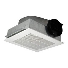 Dayton 3dpe2 ceiling for sale  Dekalb
