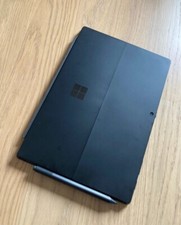 Microsoft surface pro usato  Roma