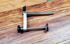 Dewalt clamp assembly for sale  Upper Marlboro