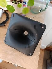 Inch compression driver for sale  HEATHFIELD