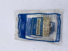 1pc linotype hell d'occasion  Grez-sur-Loing