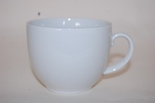 Kaffeetasse rondo cm gebraucht kaufen  Lichtenfels