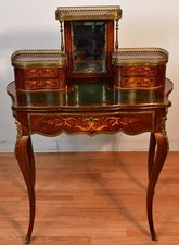 1900s antique french for sale  Allentown