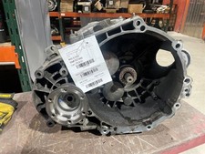 Manual transmission 2.0l for sale  Bomoseen