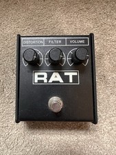 overdrive pedal for sale overdrive pedal for sale LEEDS