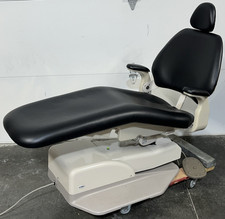 Adec performer dental for sale  De Pere