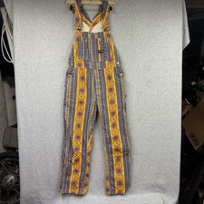 Vintage big smith for sale  Lindenhurst