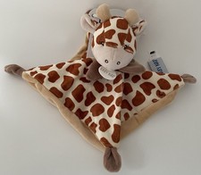 Doudou plat mouchoir d'occasion Doudou plat mouchoir d'occasion  Hazebrouck