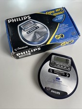 Philips exp221 00c gebraucht kaufen  Brake