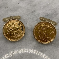 Half sovereign 22ct for sale  UK