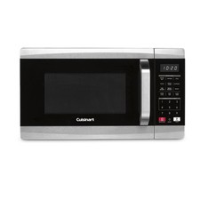 Cuisinart cmw 70fr for sale  Dallas