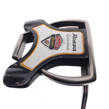 Used taylormade rossa for sale  WINDLESHAM