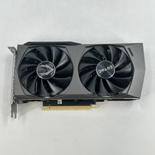 Zotac twin edge d'occasion  Expédié en Belgium