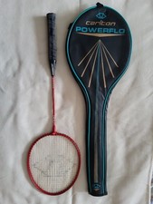 Carlton integra power for sale  TINTAGEL