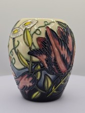 Highly collectable ltd for sale  DONCASTER