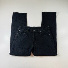 Levi 569 loose for sale  Baton Rouge
