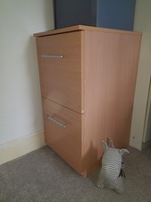 Draw filing cabinet. for sale  WIDNES