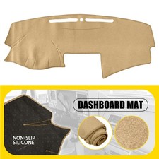 Dash board cover for sale  Rowland Heights
