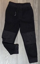 5t fleece pants for sale 5t fleece pants for sale Silver Spring