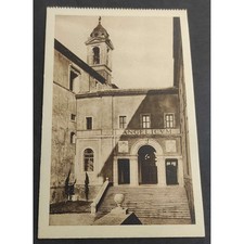 angelicum usato angelicum usato Alessandria