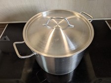 profi induktionsherd gebraucht kaufen profi induktionsherd gebraucht kaufen Bad Essen
