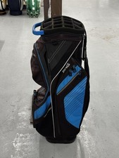 Ping traverse cart for sale  SWINDON