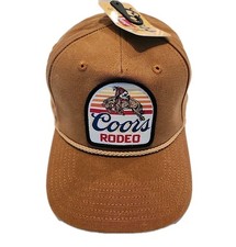 Nwt men coors for sale  Bronx