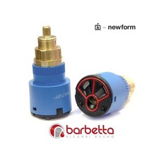 Cartuccia termostatica newform usato Cartuccia termostatica newform usato  Italia