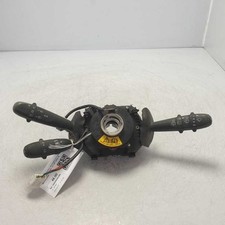 735293302 devioluci deviosganc usato  Mineo