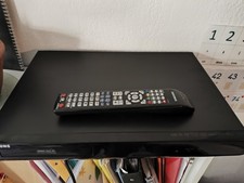 Lecteur graveur samsung d'occasion  Pertuis