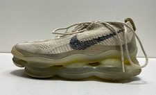 Nike women beige for sale  Los Angeles