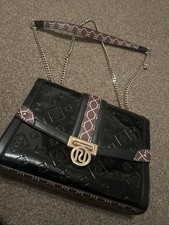 Handbag purse bundle for sale  YARM