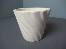 Vintage haeger planter for sale Vintage haeger planter for sale  Mohnton