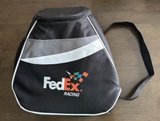 cooler box comprar usado cooler box comprar usado Enviando para Brazil