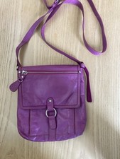 Clarks women leather for sale  NEWBURY