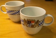 Becher seltmann weiden gebraucht kaufen  Schierling
