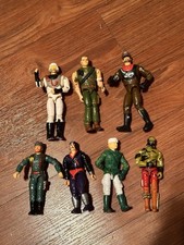 Vintage joe action for sale  Wichita Falls